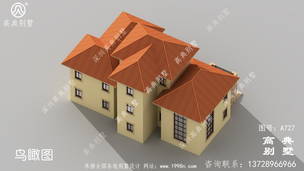 �ÿ����С�������ͼֽ_����ͼֽ���� ͼ�ţ�A727G.jpg 