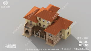 �ÿ����С�������ͼֽ_����ͼֽ���� ͼ�ţ�A727E.jpg 