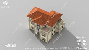 �����������̨����Խ������ͼ_����ͼֽ���� ͼ�ţ�A730G.jpg 