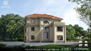 �����������̨����Խ������ͼ_����ͼֽ���� ͼ�ţ�A730D.jpg 