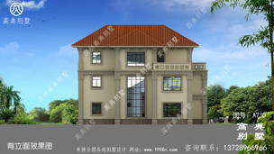 �����������̨����Խ������ͼ_����ͼֽ���� ͼ�ţ�A730J.jpg 