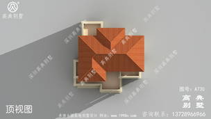 �����������̨����Խ������ͼ_����ͼֽ���� ͼ�ţ�A730M.jpg 