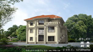 �����������̨����Խ������ͼ_����ͼֽ���� ͼ�ţ�A730C.jpg 