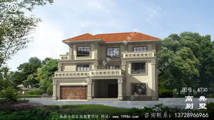 �����������̨����Խ������ͼ_����ͼֽ���� ͼ�ţ�A730A.jpg 