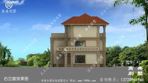 ��������ͣ��λ������������ͼֽ_�������ͼֽ ͼ�ţ�A731L.jpg 