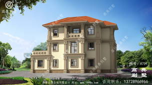 ��������ͣ��λ������������ͼֽ_�������ͼֽ ͼ�ţ�A731C.jpg 