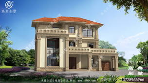 ��������ͣ��λ������������ͼֽ_�������ͼֽ ͼ�ţ�A731B.jpg 