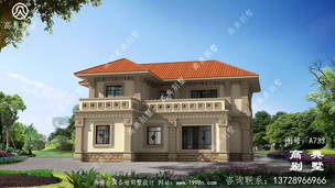 �����¶̨С����ͼֽ_����ͼֽ���� ͼ�ţ�A733C.jpg 