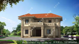 �����¶̨С����ͼֽ_����ͼֽ���� ͼ�ţ�A733A.jpg 