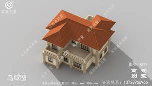 �����¶̨С����ͼֽ_����ͼֽ���� ͼ�ţ�A733G.jpg 