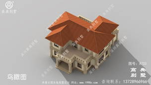 �����¶̨С����ͼֽ_����ͼֽ���� ͼ�ţ�A733E.jpg 