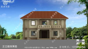 �����¶̨С����ͼֽ_����ͼֽ���� ͼ�ţ�A733I.jpg 