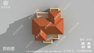 �����¶̨С����ͼֽ_����ͼֽ���� ͼ�ţ�A733M.jpg 