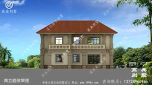 �����¶̨С����ͼֽ_����ͼֽ���� ͼ�ţ�A733J.jpg 