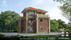 ���������ʽ�������ͼ_����ͼֽ���� ͼ�ţ�A734D.jpg 