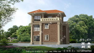 ���������ʽ�������ͼ_����ͼֽ���� ͼ�ţ�A734C.jpg 