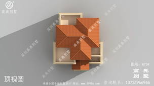 ���������ʽ�������ͼ_����ͼֽ���� ͼ�ţ�A734M.jpg 