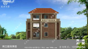 ���������ʽ�������ͼ_����ͼֽ���� ͼ�ţ�A734J.jpg 