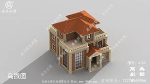 ���������ʽ�������ͼ_����ͼֽ���� ͼ�ţ�A734F.jpg 