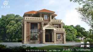 ���������ʽ�������ͼ_����ͼֽ���� ͼ�ţ�A734B.jpg 