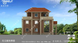 ���������ʽ�������ͼ_����ͼֽ���� ͼ�ţ�A734K.jpg 