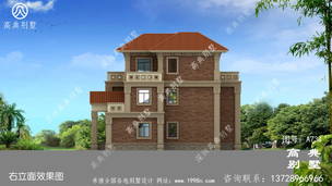 ���������ʽ�������ͼ_����ͼֽ���� ͼ�ţ�A734L.jpg 