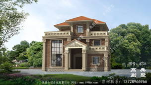 ���������ʽ�������ͼ_����ͼֽ���� ͼ�ţ�A734A.jpg 