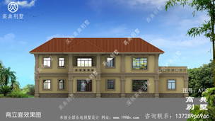 ũ�������Խ�סլ���ʩ��ͼ_������ͼ���� ͼ�ţ�A735J.jpg 