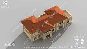 ũ�������Խ�סլ���ʩ��ͼ_������ͼ���� ͼ�ţ�A735H.jpg 