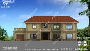 ũ�������Խ�סլ���ʩ��ͼ_������ͼ���� ͼ�ţ�A735I.jpg 