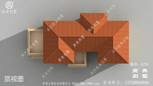 ũ�������Խ�סլ���ʩ��ͼ_������ͼ���� ͼ�ţ�A735M.jpg 