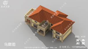 ũ�������Խ�סլ���ʩ��ͼ_������ͼ���� ͼ�ţ�A735E.jpg 