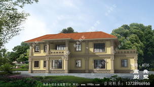 ũ�������Խ�סլ���ʩ��ͼ_������ͼ���� ͼ�ţ�A735C.jpg 