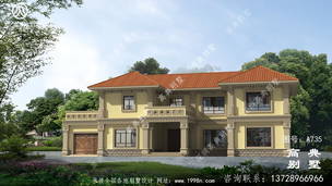 ũ�������Խ�סլ���ʩ��ͼ_������ͼ���� ͼ�ţ�A735A.jpg 