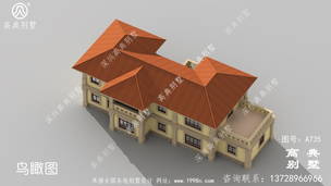 ũ�������Խ�סլ���ʩ��ͼ_������ͼ���� ͼ�ţ�A735G.jpg 