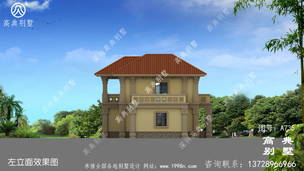 ũ�������Խ�סլ���ʩ��ͼ_������ͼ���� ͼ�ţ�A735K.jpg 