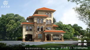 �Ĳ��ͣ��λ�ִ���ԼС�������ͼֽ_����ͼֽ���� ͼ�ţ�A738B.jpg 