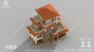 �Ĳ��ͣ��λ�ִ���ԼС�������ͼֽ_����ͼֽ���� ͼ�ţ�A738F.jpg 