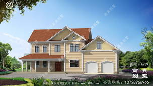 �����ŷ���С�������ʩ��ͼֽ�����Ч��ͼ_�������ͼֽ ͼ�ţ�A739A.jpg 