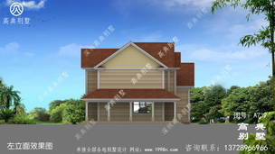 �����ŷ���С�������ʩ��ͼֽ�����Ч��ͼ_�������ͼֽ ͼ�ţ�A739K.jpg 