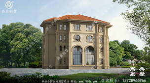 ��ʽũ��ʵ���Ĳ�������ͼֽ ͼ�ţ�a742c.jpg 