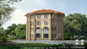 ��ʽũ��ʵ���Ĳ�������ͼֽ ͼ�ţ�a742d.jpg 