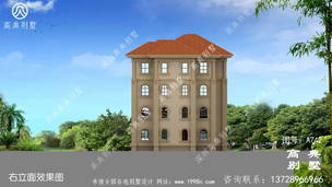 ��ʽũ��ʵ���Ĳ�������ͼֽ ͼ�ţ�a742l.jpg 