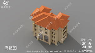 ��ʽũ��ʵ���Ĳ�������ͼֽ ͼ�ţ�a742g.jpg 