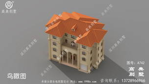 ��ʽũ��ʵ���Ĳ�������ͼֽ ͼ�ţ�a742e.jpg 