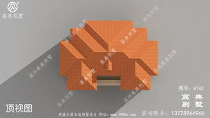 ��ʽũ��ʵ���Ĳ�������ͼֽ ͼ�ţ�a742m.jpg 