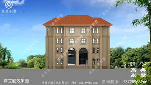 ��ʽũ��ʵ���Ĳ�������ͼֽ ͼ�ţ�a742j.jpg 