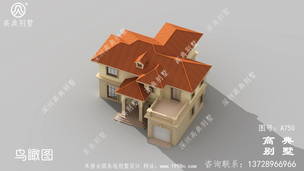 ��ũ�彨����������������ͼֽ_����ͼֽ���� ͼ�ţ�a750e.jpg 