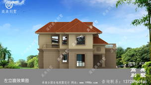 ��ũ�彨����������������ͼֽ_����ͼֽ���� ͼ�ţ�a750k.jpg 