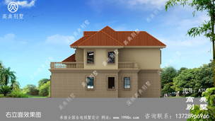 ��ũ�彨����������������ͼֽ_����ͼֽ���� ͼ�ţ�a750l.jpg 